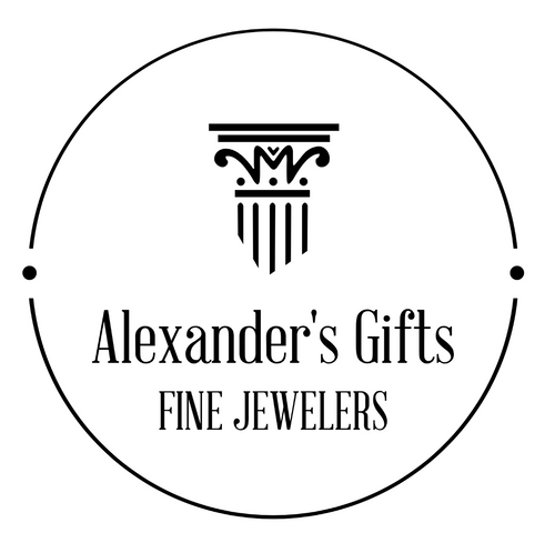 Alexander's Gifts