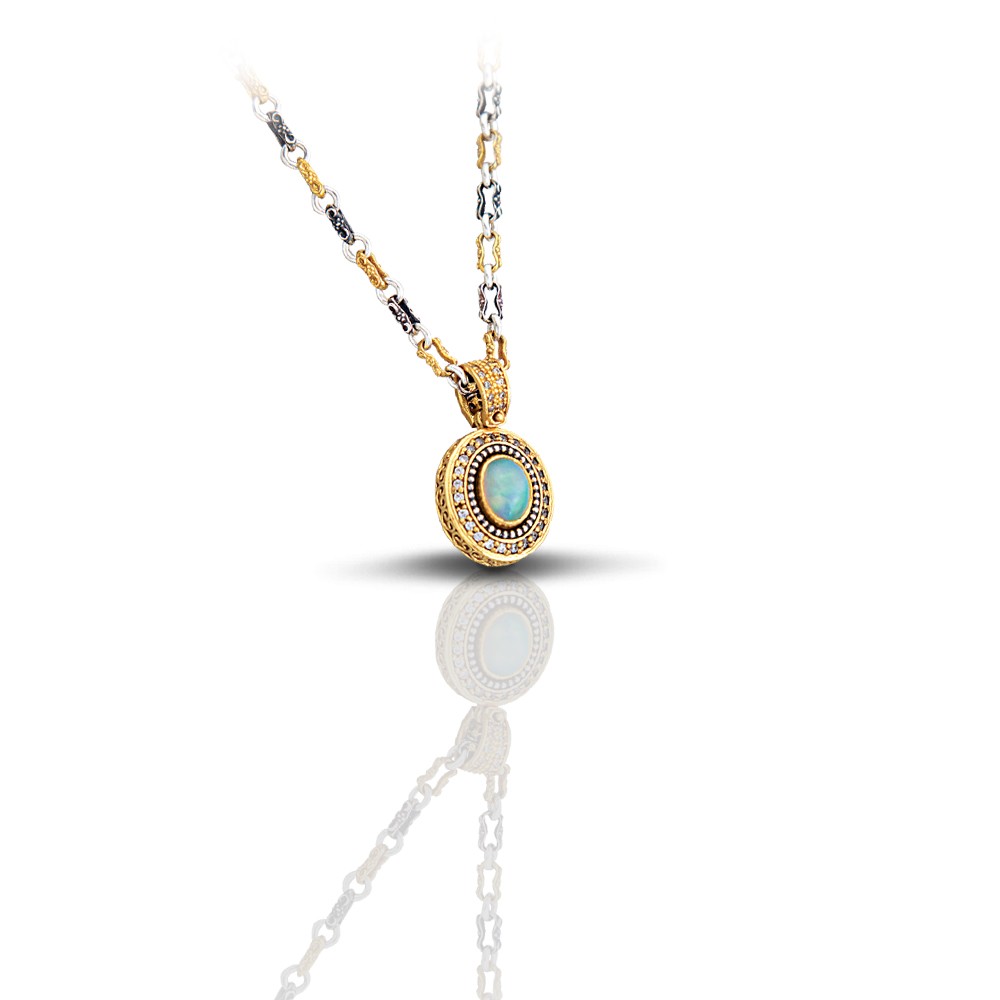 M031OPAL